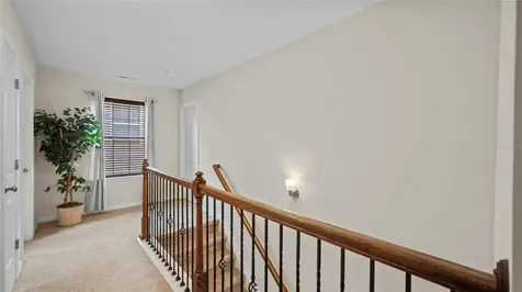 2050 Sinclair Trace Burlington NC 27215