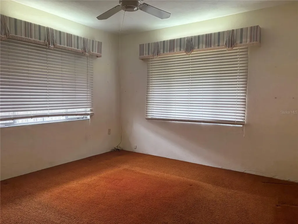 508 Avenue I SE Winter Haven FL 33880