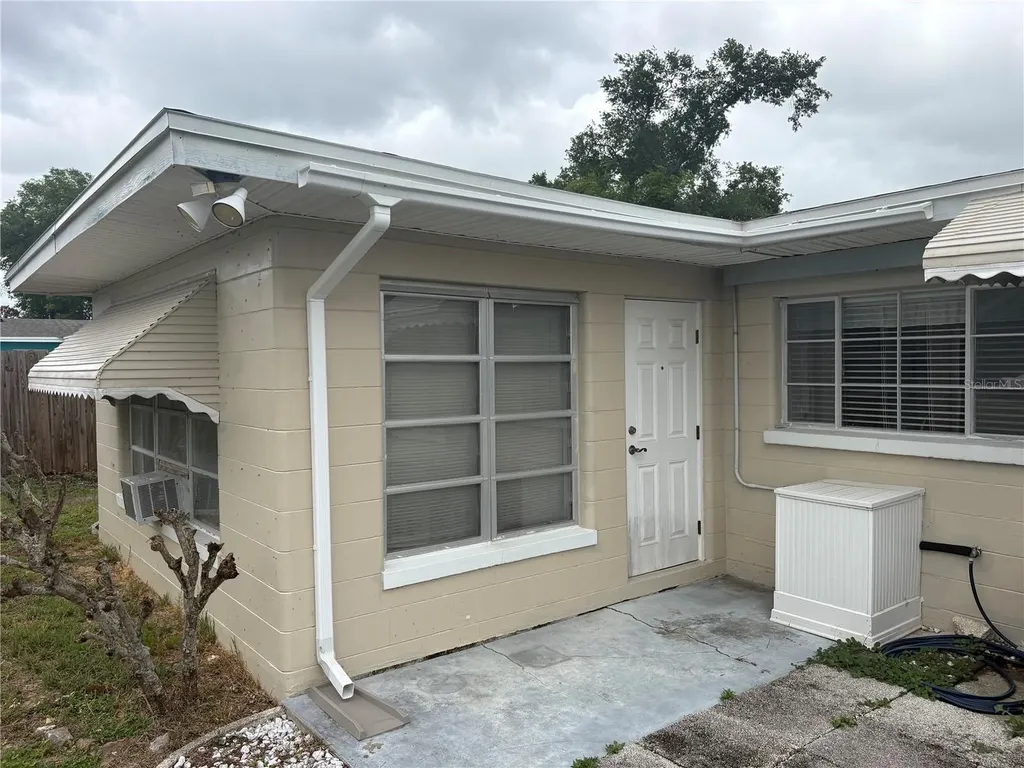 508 Avenue I SE Winter Haven FL 33880