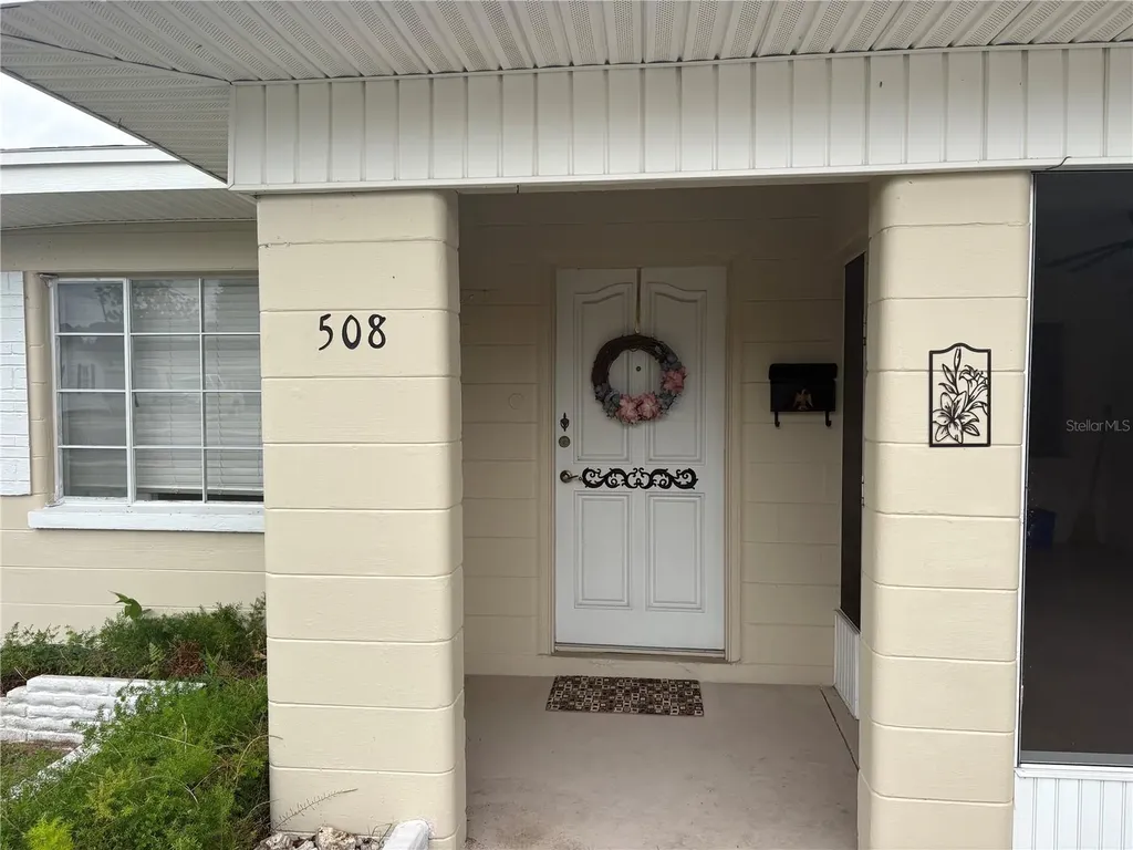 508 Avenue I SE Winter Haven FL 33880