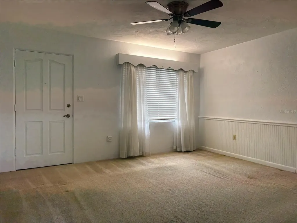 508 Avenue I SE Winter Haven FL 33880