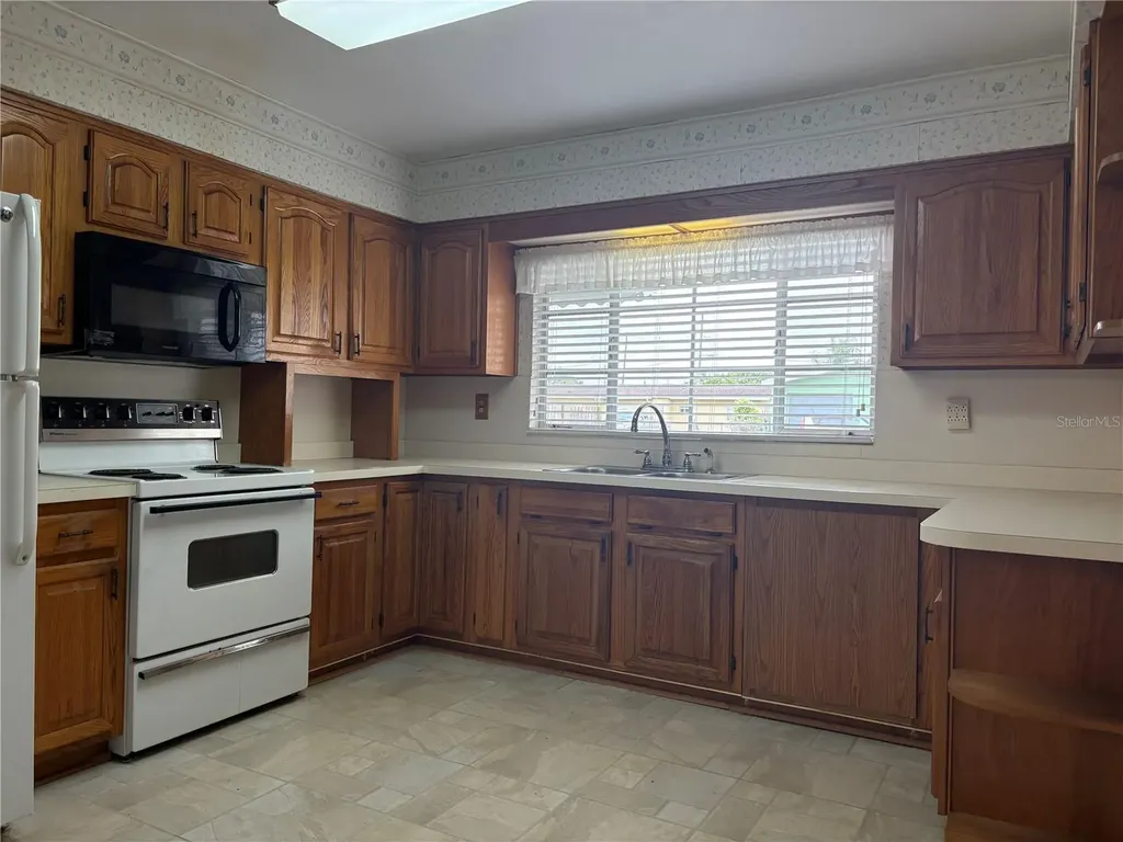 508 Avenue I SE Winter Haven FL 33880