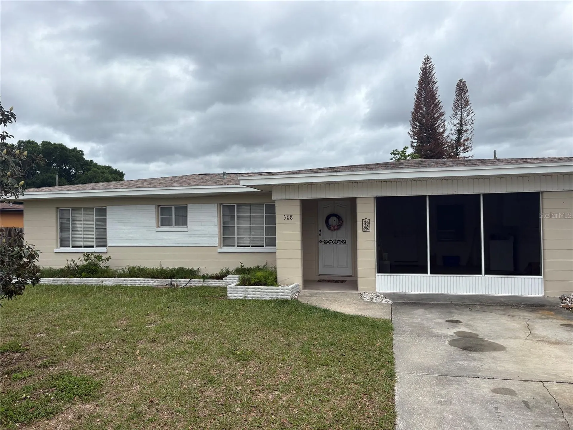 508 Avenue I SE Winter Haven FL 33880