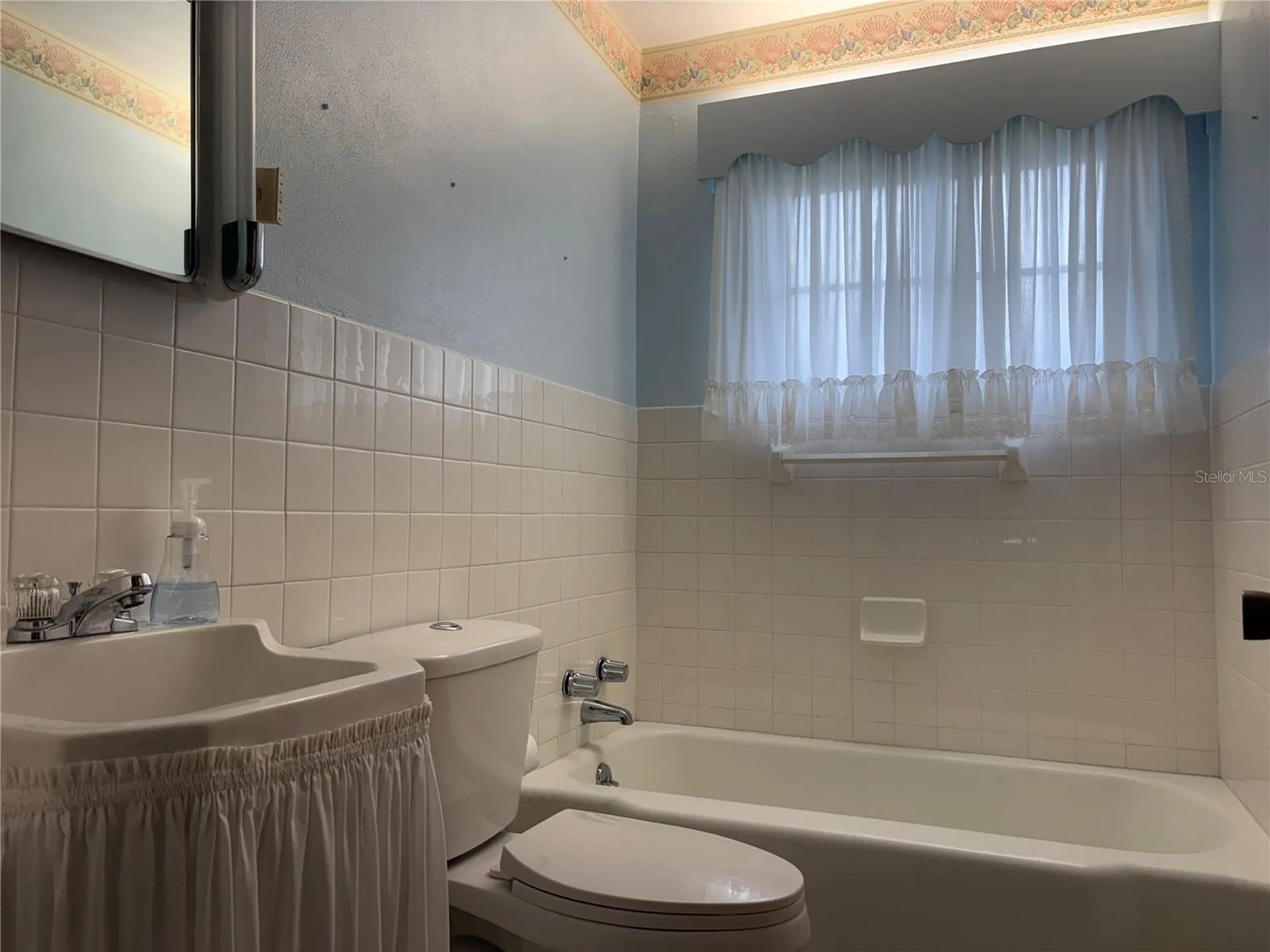 508 Avenue I SE Winter Haven FL 33880