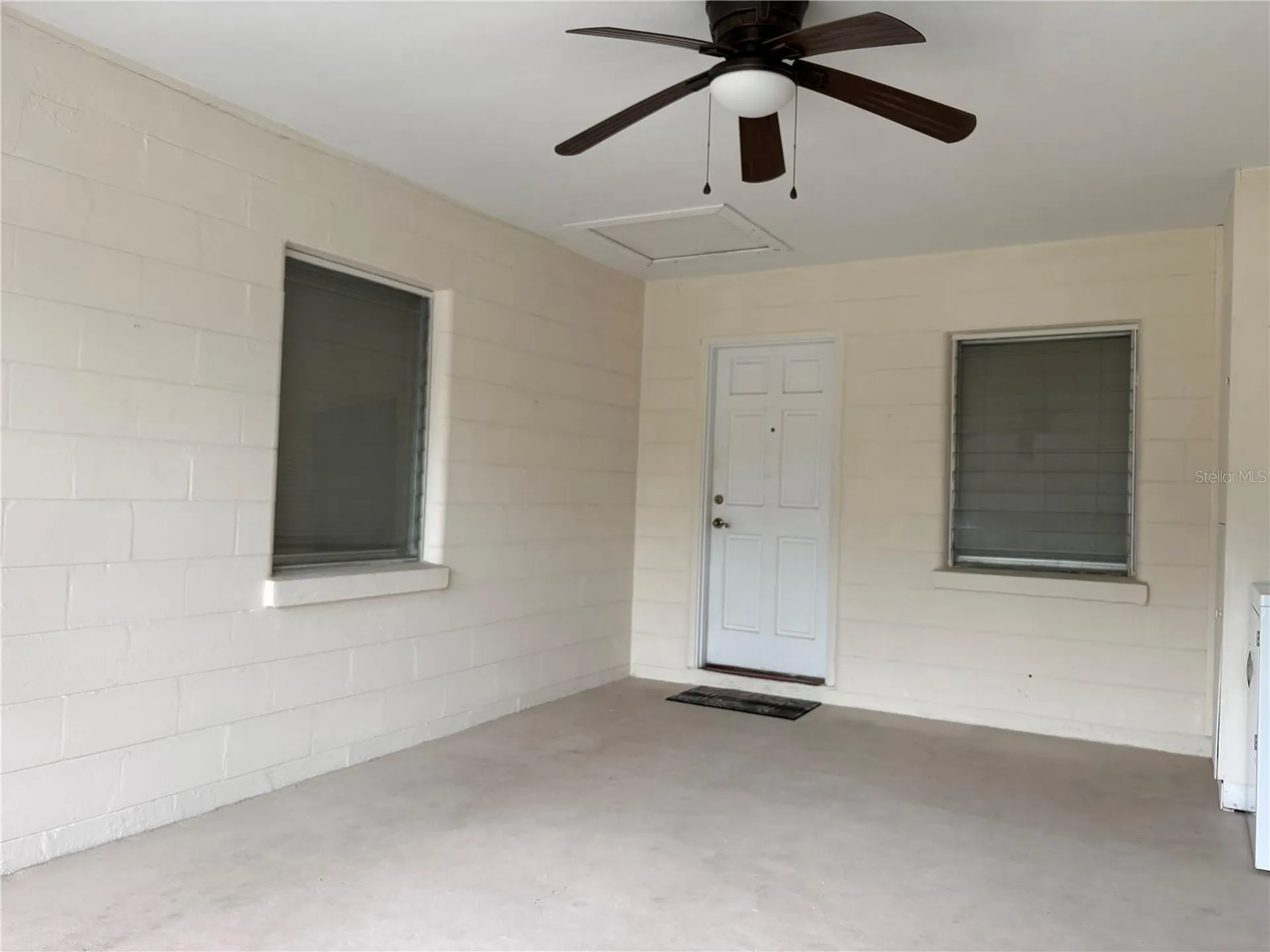 508 Avenue I SE Winter Haven FL 33880