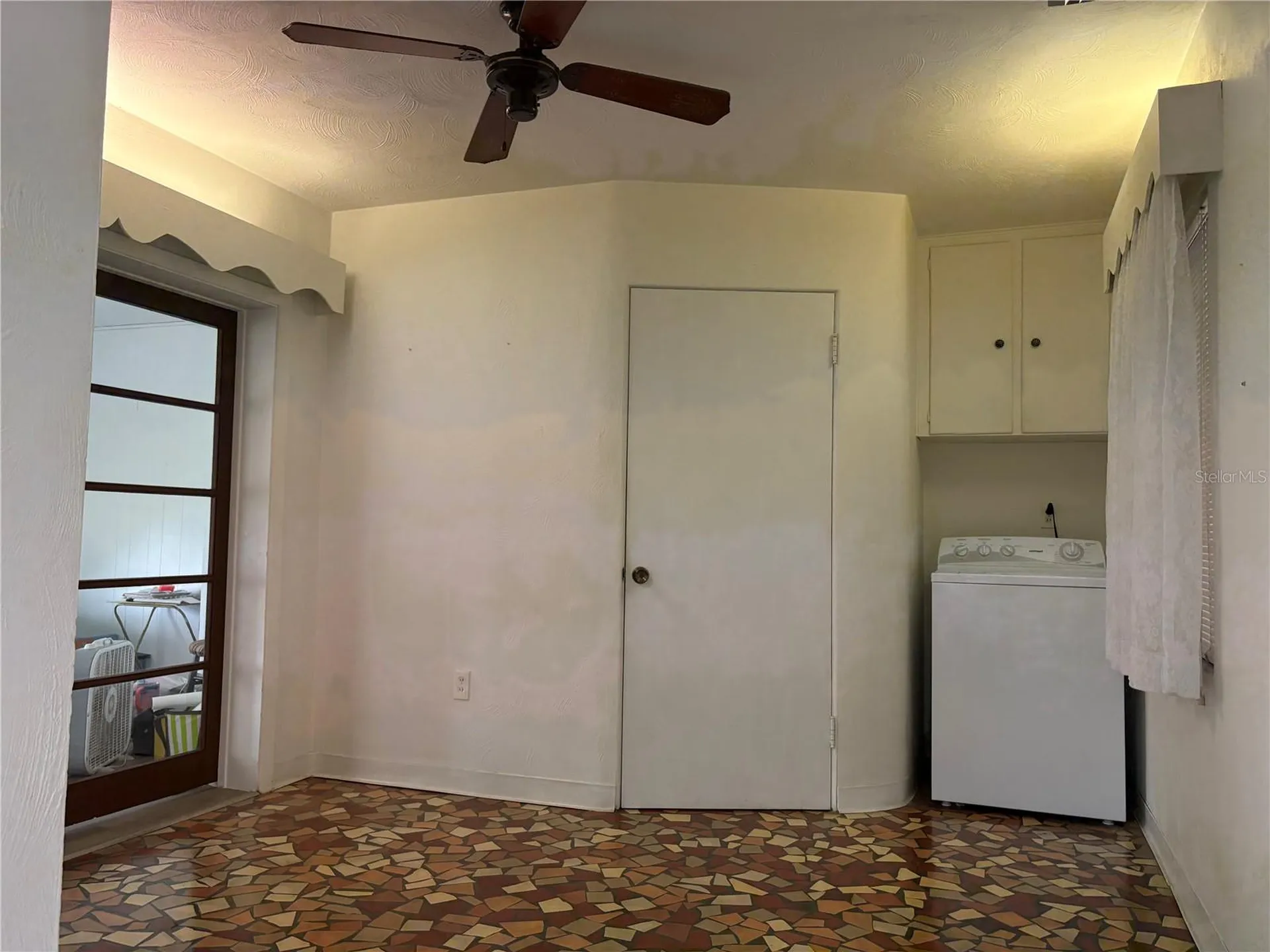 508 Avenue I SE Winter Haven FL 33880