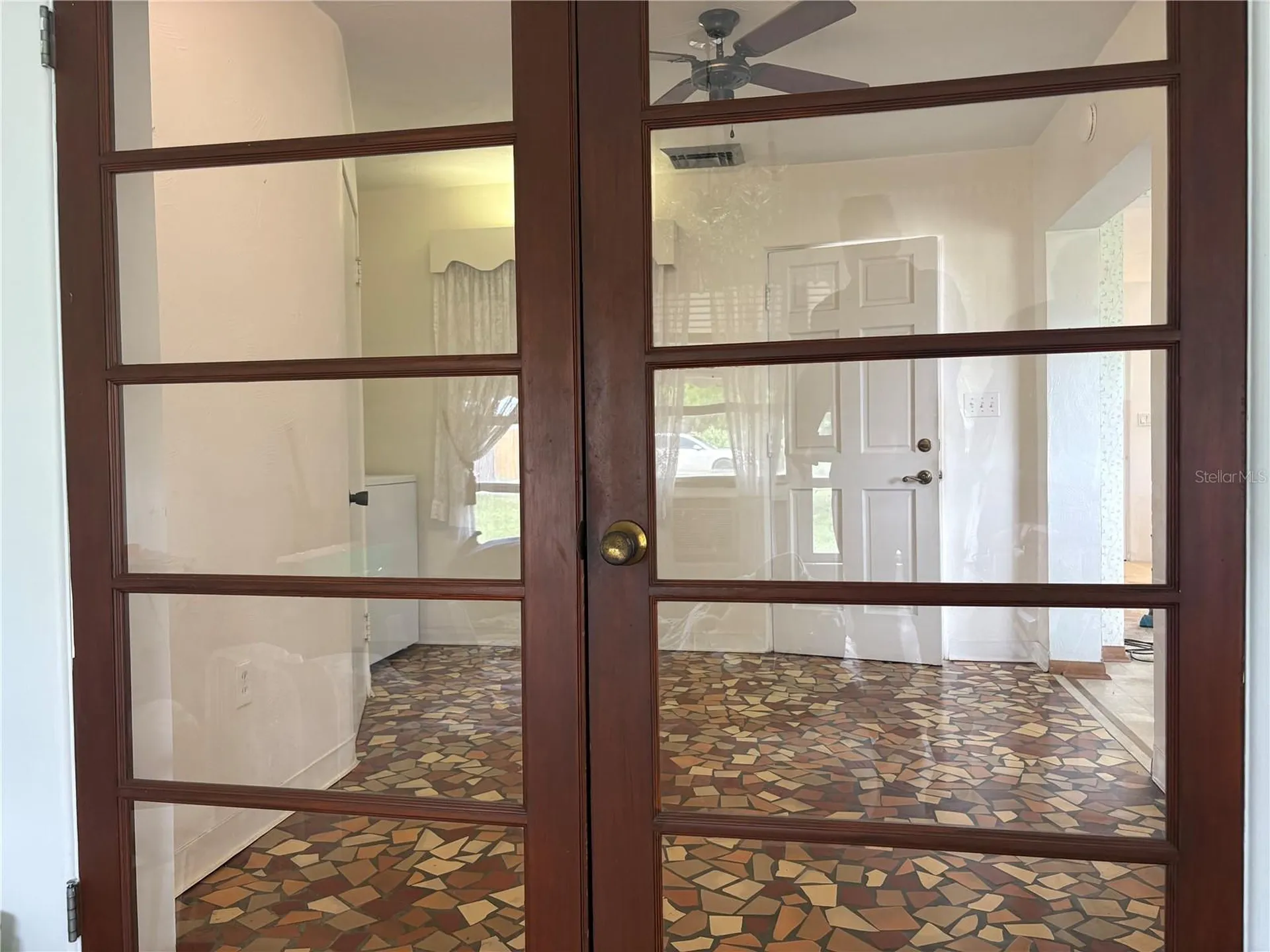 508 Avenue I SE Winter Haven FL 33880