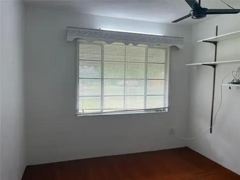 508 Avenue I SE Winter Haven FL 33880