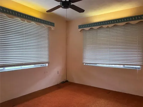 508 Avenue I SE Winter Haven FL 33880