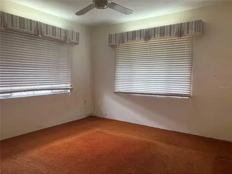 508 Avenue I SE Winter Haven FL 33880