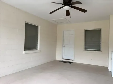 508 Avenue I SE Winter Haven FL 33880