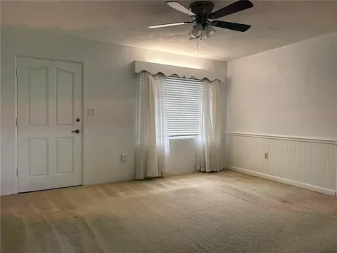 508 Avenue I SE Winter Haven FL 33880