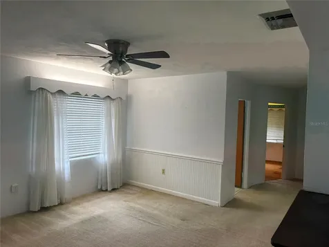 508 Avenue I SE Winter Haven FL 33880