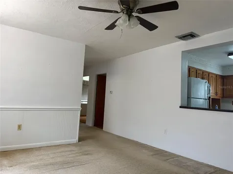 508 Avenue I SE Winter Haven FL 33880