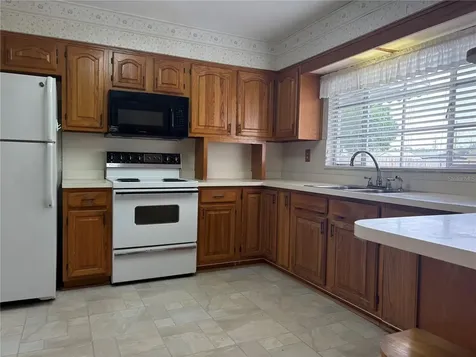 508 Avenue I SE Winter Haven FL 33880