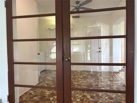 508 Avenue I SE Winter Haven FL 33880