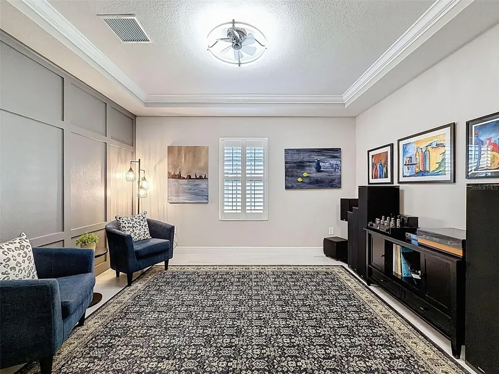 21931 Woodshadow Way Land O Lakes FL 34637