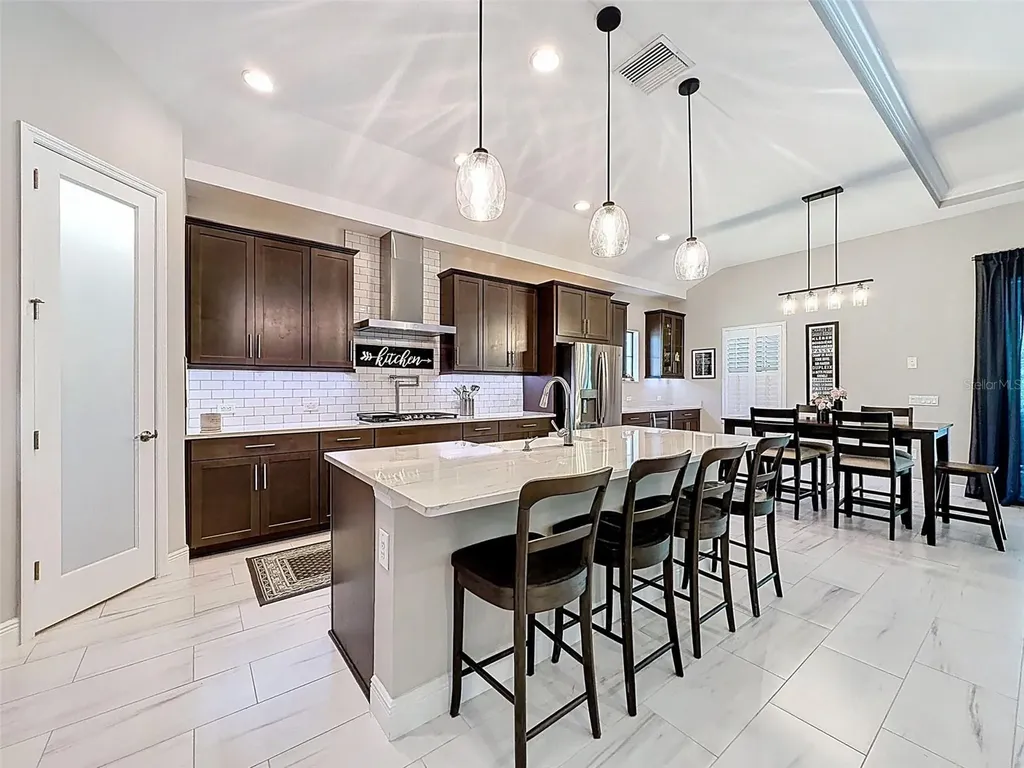 21931 Woodshadow Way Land O Lakes FL 34637