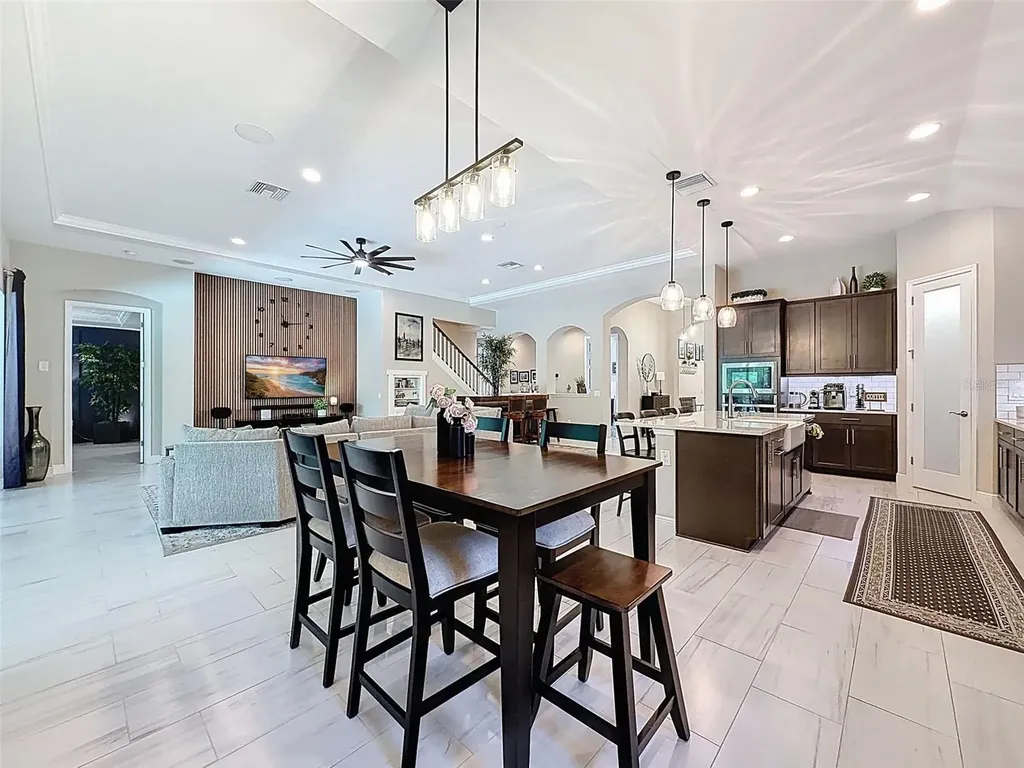21931 Woodshadow Way Land O Lakes FL 34637