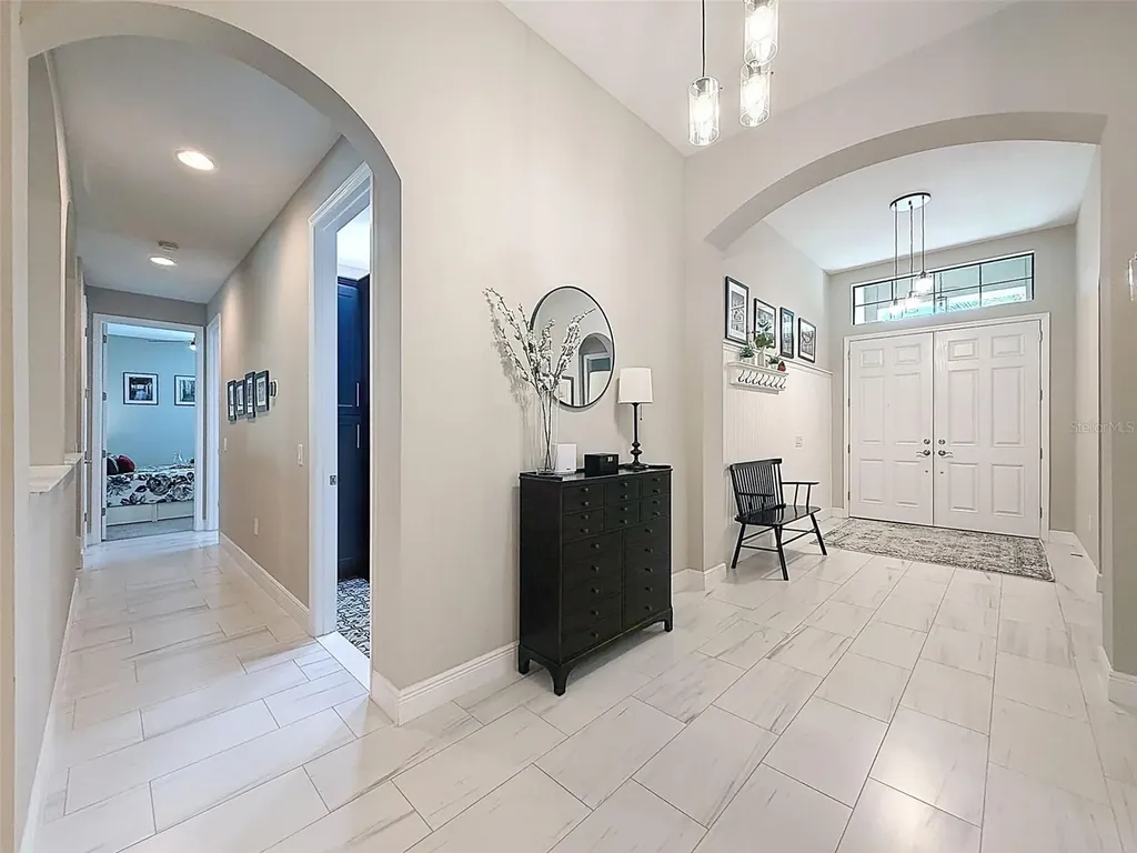 21931 Woodshadow Way Land O Lakes FL 34637