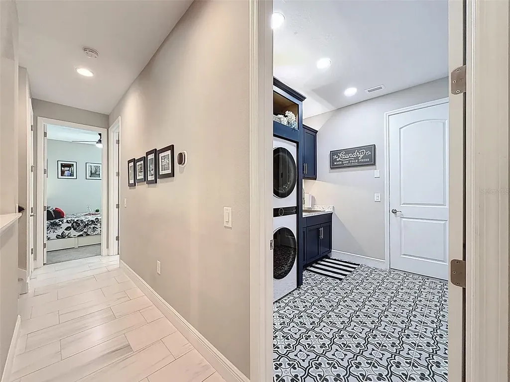 21931 Woodshadow Way Land O Lakes FL 34637