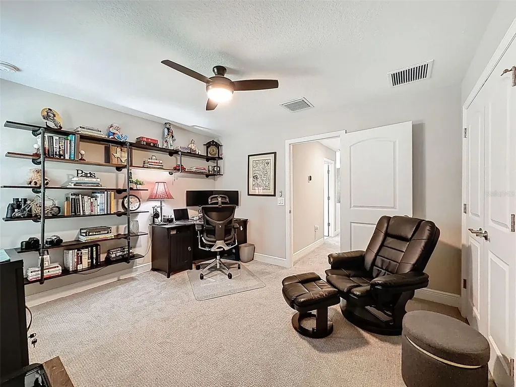 21931 Woodshadow Way Land O Lakes FL 34637