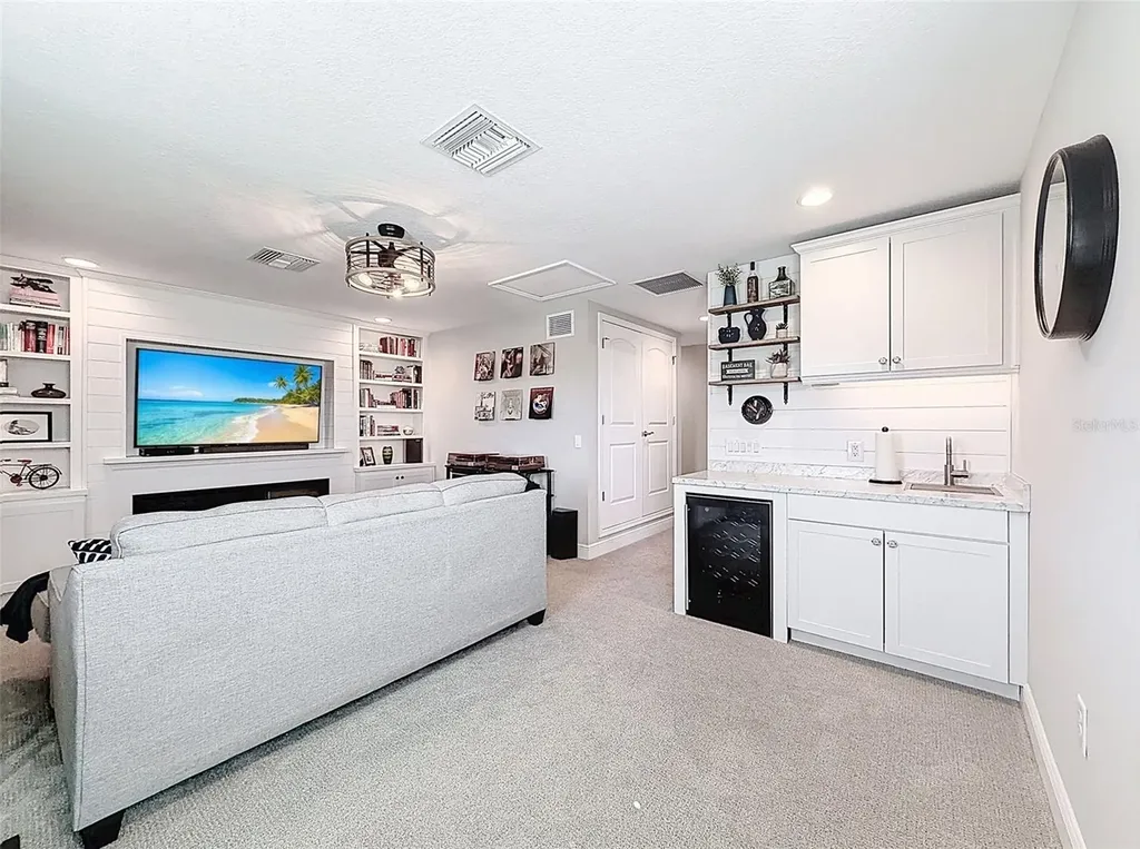 21931 Woodshadow Way Land O Lakes FL 34637