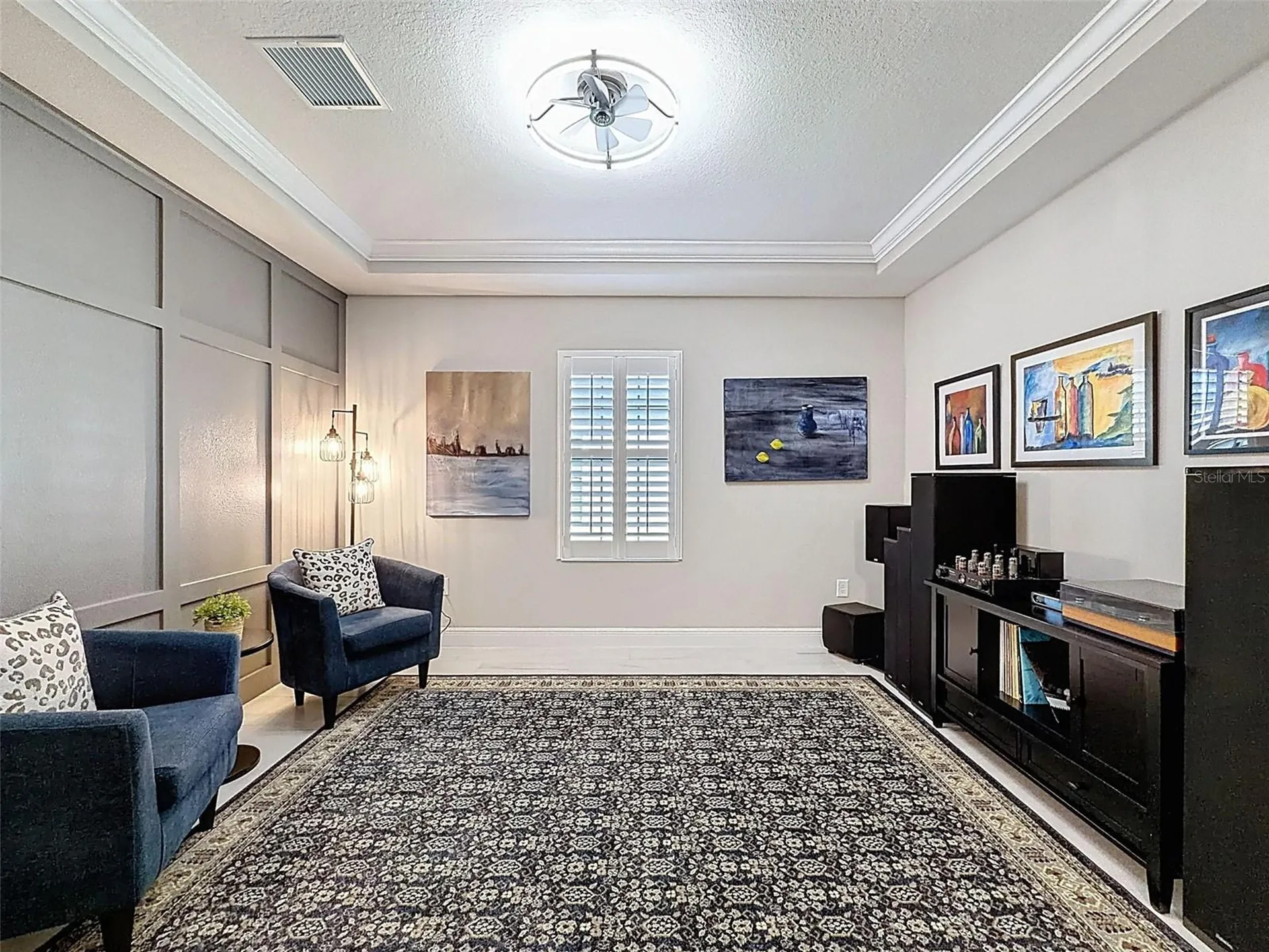 21931 Woodshadow Way Land O Lakes FL 34637