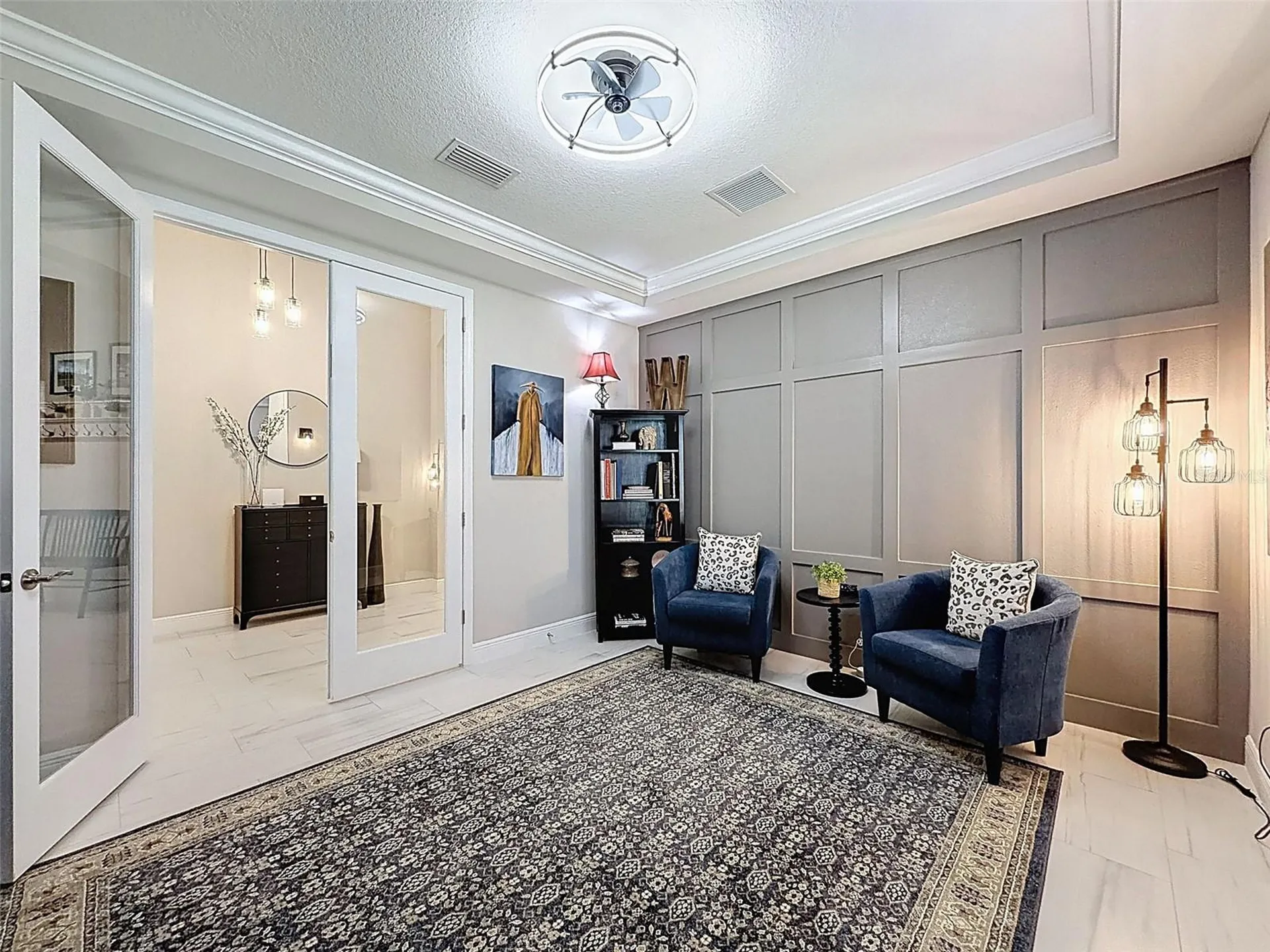 21931 Woodshadow Way Land O Lakes FL 34637
