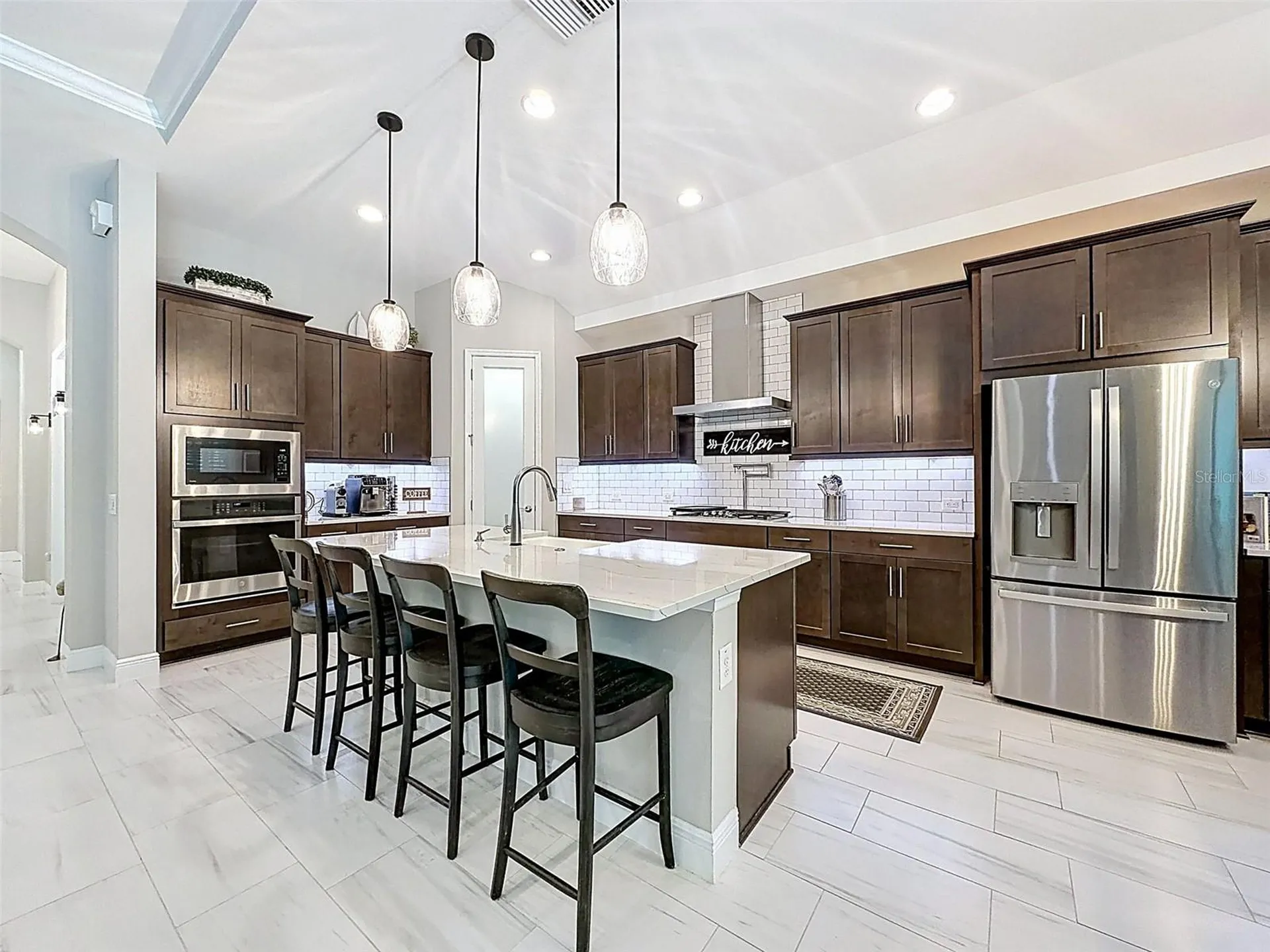 21931 Woodshadow Way Land O Lakes FL 34637
