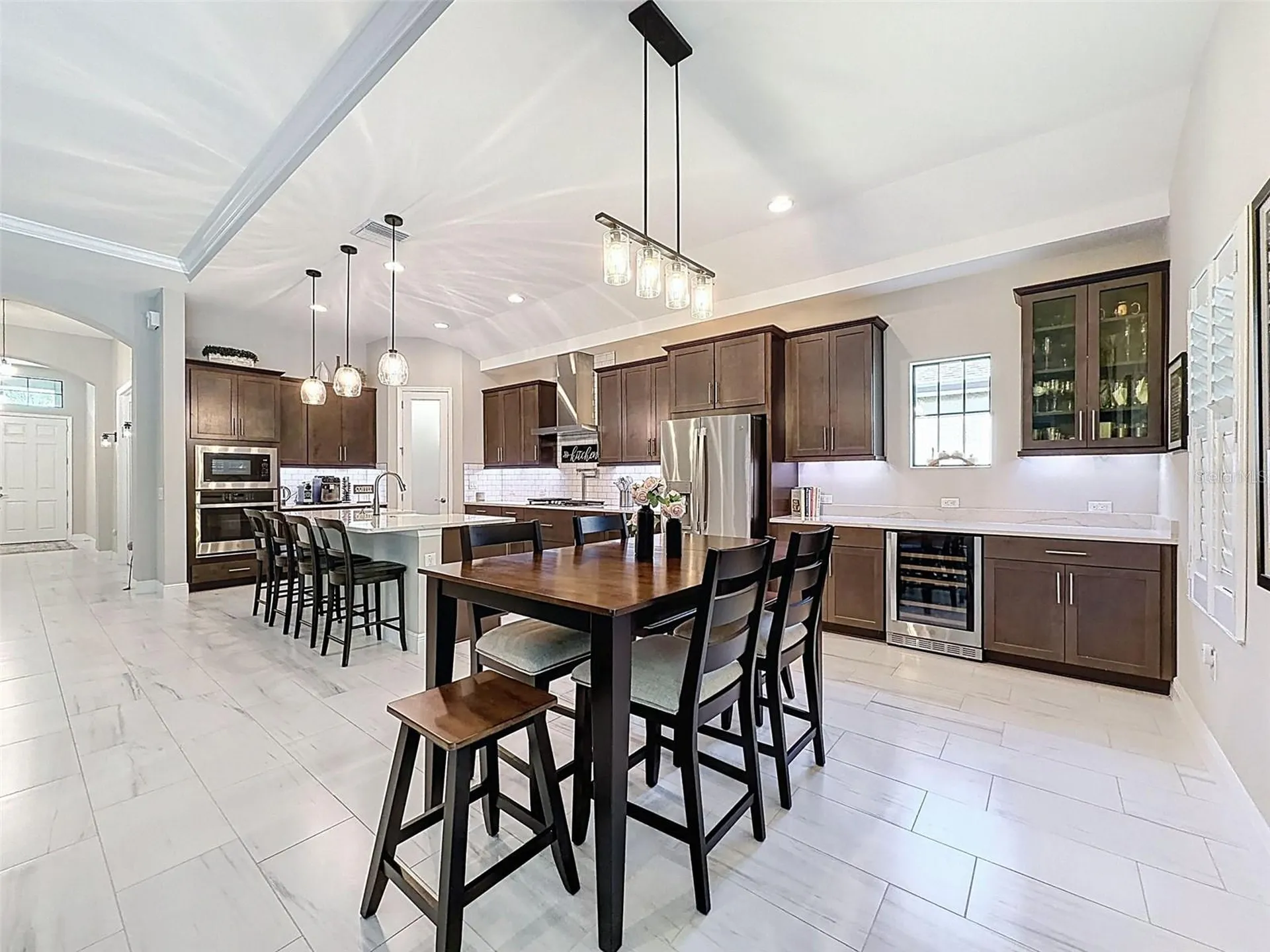 21931 Woodshadow Way Land O Lakes FL 34637