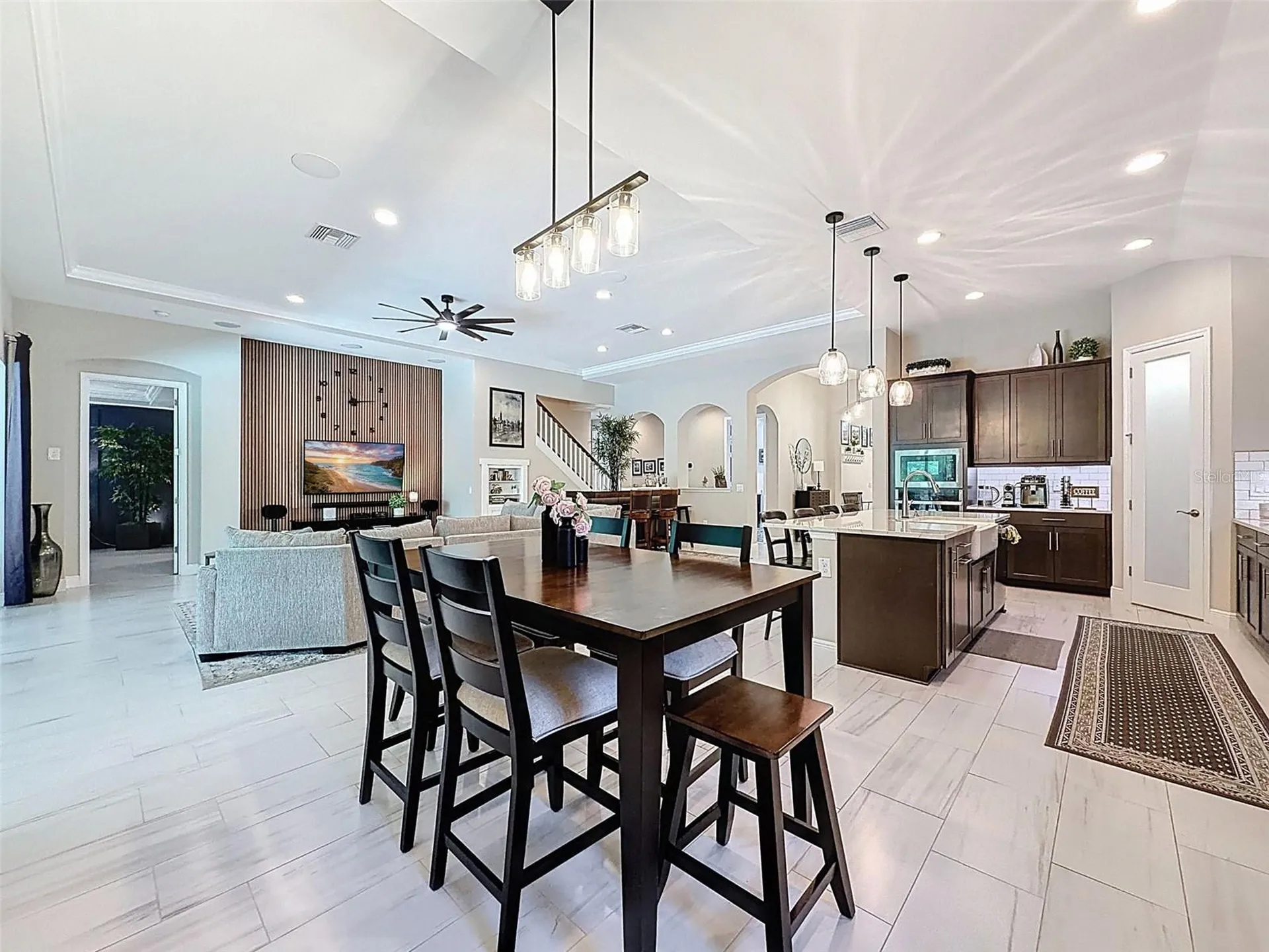 21931 Woodshadow Way Land O Lakes FL 34637
