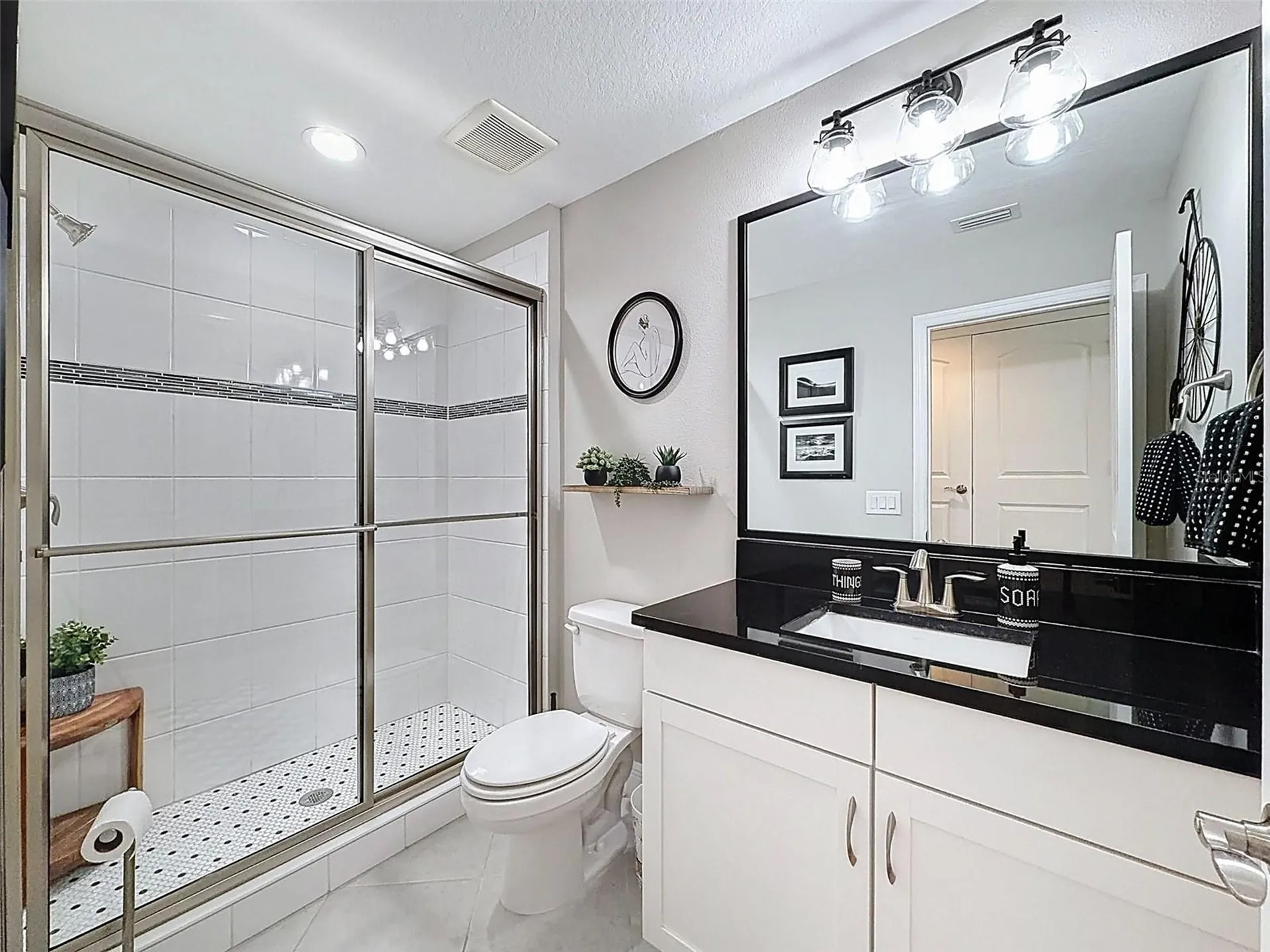 21931 Woodshadow Way Land O Lakes FL 34637