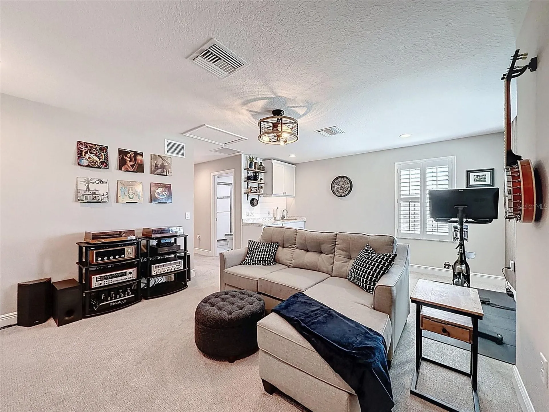 21931 Woodshadow Way Land O Lakes FL 34637