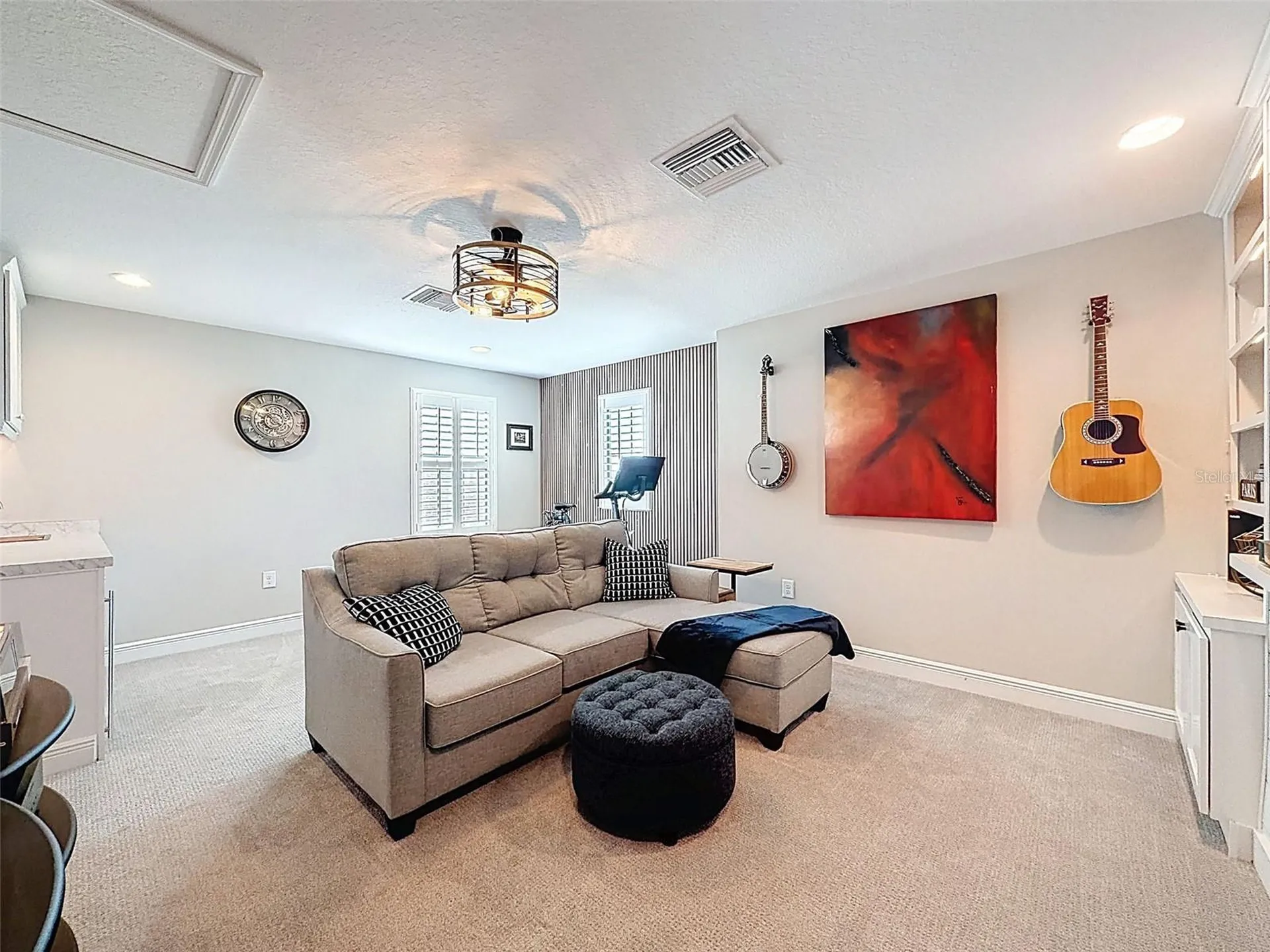 21931 Woodshadow Way Land O Lakes FL 34637