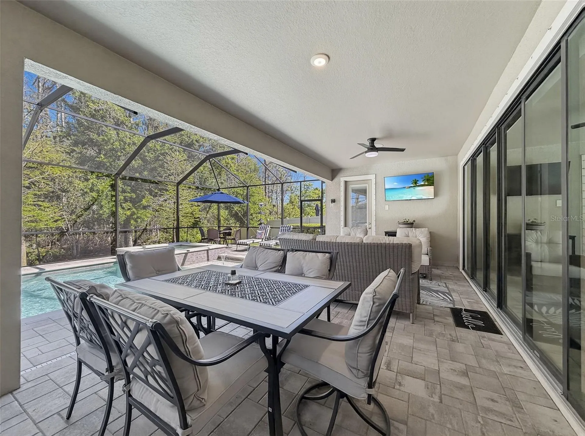 21931 Woodshadow Way Land O Lakes FL 34637