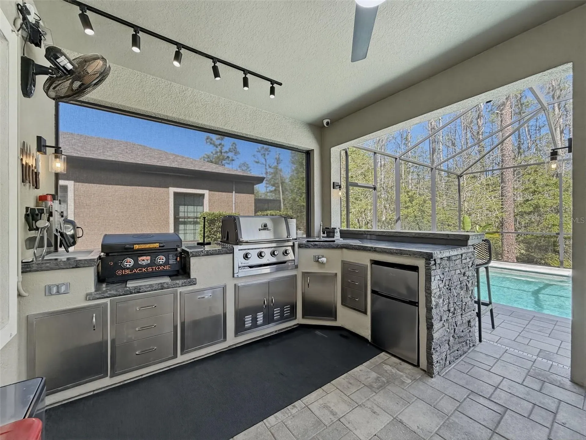 21931 Woodshadow Way Land O Lakes FL 34637