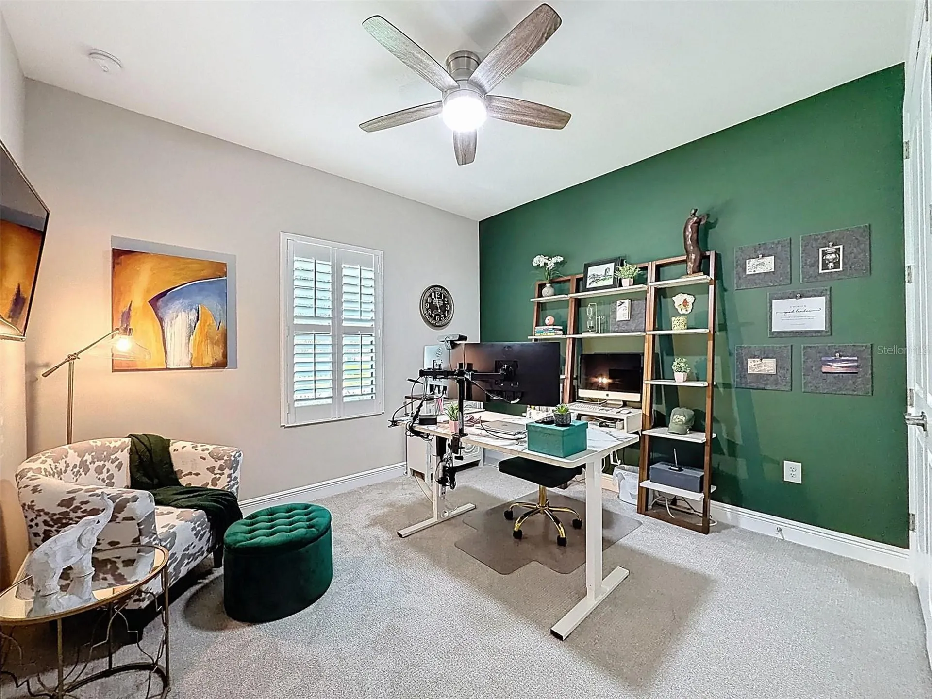 21931 Woodshadow Way Land O Lakes FL 34637
