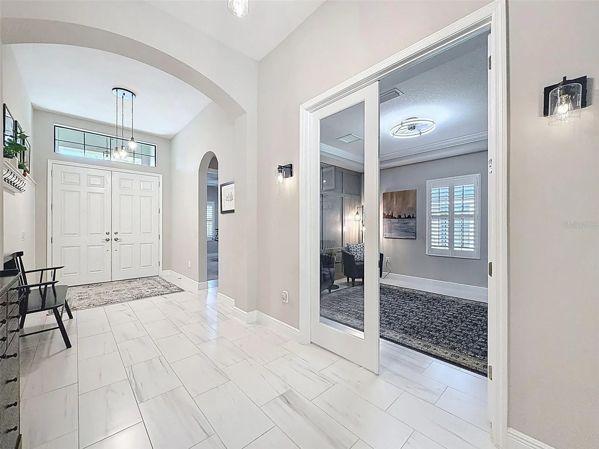 21931 Woodshadow Way Land O Lakes FL 34637