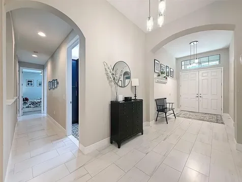21931 Woodshadow Way Land O Lakes FL 34637