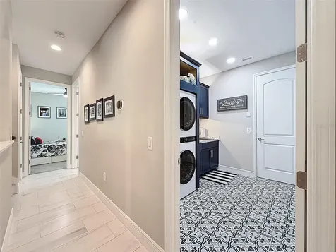 21931 Woodshadow Way Land O Lakes FL 34637