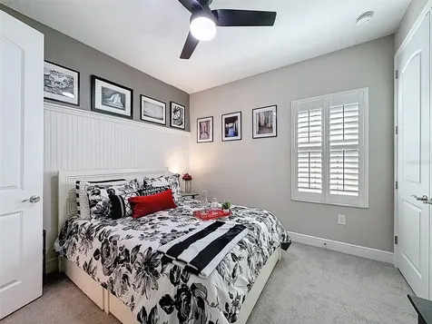 21931 Woodshadow Way Land O Lakes FL 34637