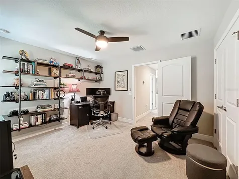 21931 Woodshadow Way Land O Lakes FL 34637