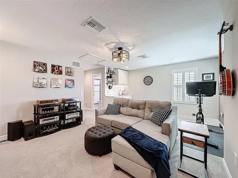 21931 Woodshadow Way Land O Lakes FL 34637