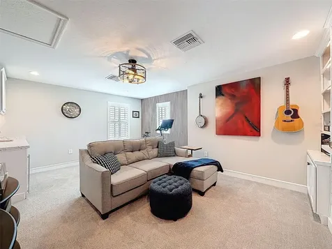 21931 Woodshadow Way Land O Lakes FL 34637