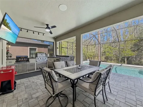 21931 Woodshadow Way Land O Lakes FL 34637
