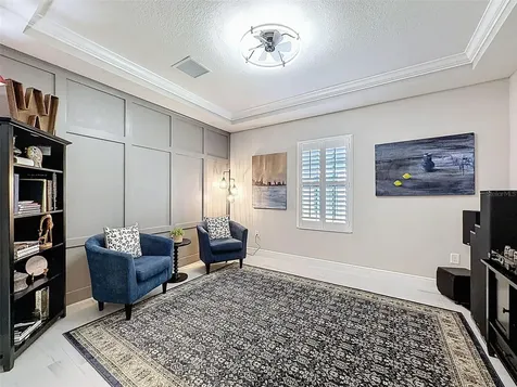 21931 Woodshadow Way Land O Lakes FL 34637
