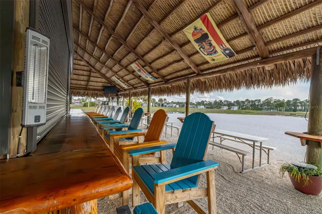 325 Tiki Turn (hwy 630) E Lake Wales FL 33898