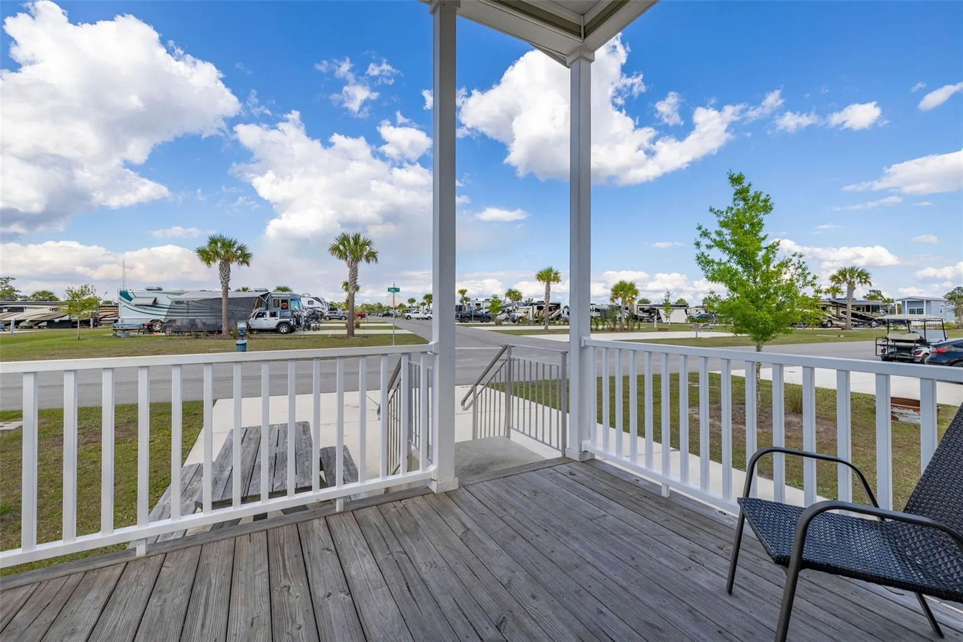 325 Tiki Turn (hwy 630) E Lake Wales FL 33898