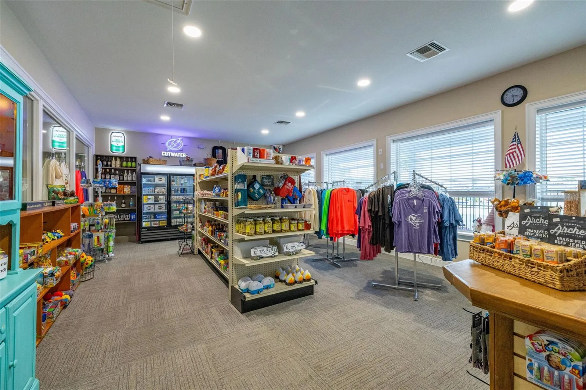 325 Tiki Turn (hwy 630) E Lake Wales FL 33898